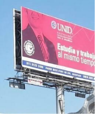 Panóramicos