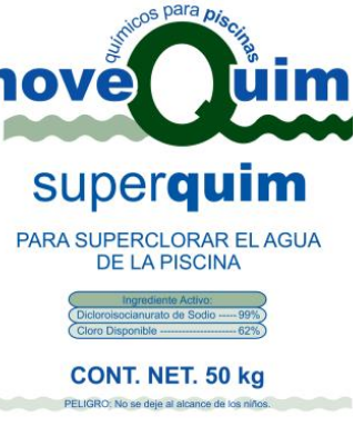 Etiqueta